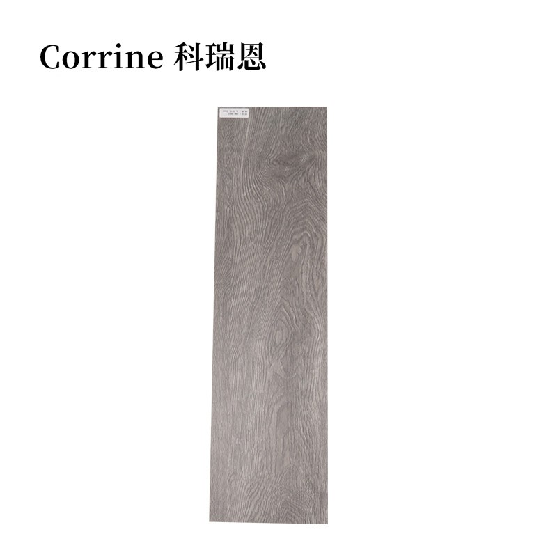 Fireproof SPC lemn de parchet impermeabil cu apă