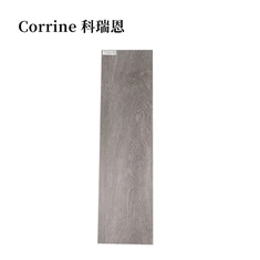 Fireproof SPC lemn de parchet impermeabil cu apă