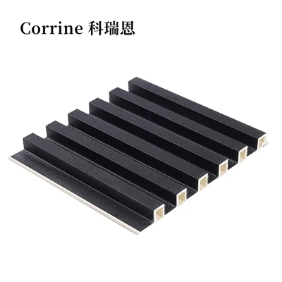 Advantages of grating plates