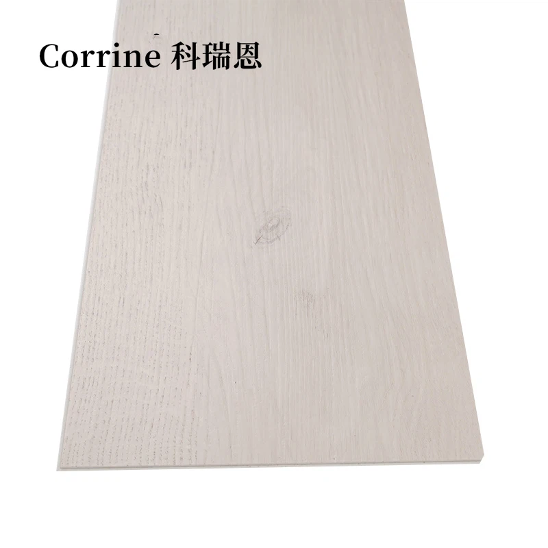 PVC Faceți clic pe SPC Floor LVP Floor Vinil Plank