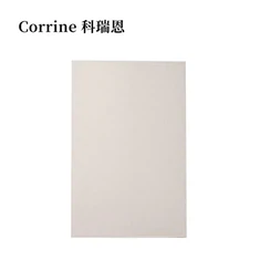 Panou de perete din plastic din piatră de 5 mm